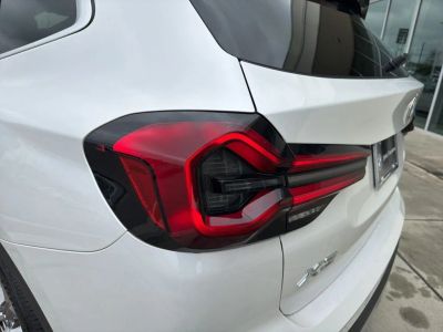 2024 BMW X3 - Photo 14