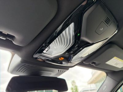 2024 BMW X3 - Photo 24