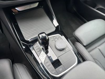 2024 BMW X3 - Photo 22