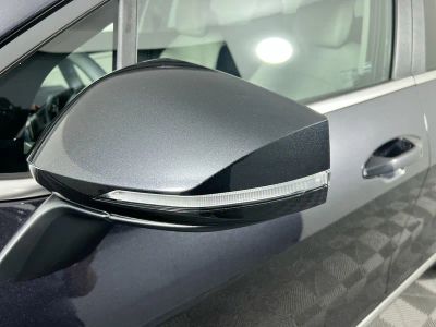 2026 Kia Sportage — photo 12 view