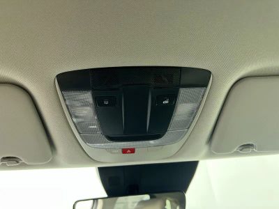 2026 Kia Sportage — photo 20 view