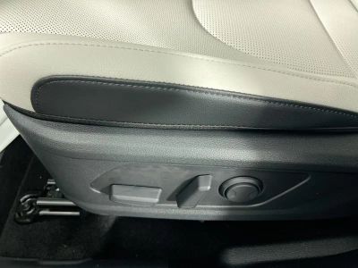 2026 Kia Sportage — photo 15 view