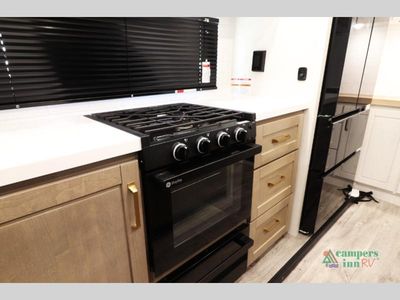 2026 Jayco Eagle - Photo 24
