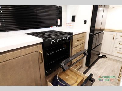 2026 Jayco Eagle - Photo 25