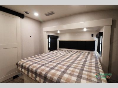 2026 Jayco Eagle - Photo 39