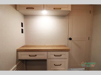 2026 Jayco Eagle - Photo 32
