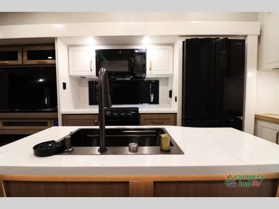 2026 Jayco Eagle - Photo 23