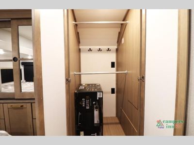 2026 Jayco Eagle - Photo 43