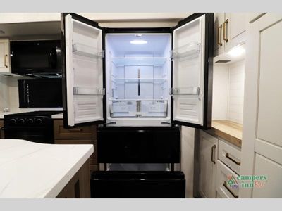 2026 Jayco Eagle - Photo 47