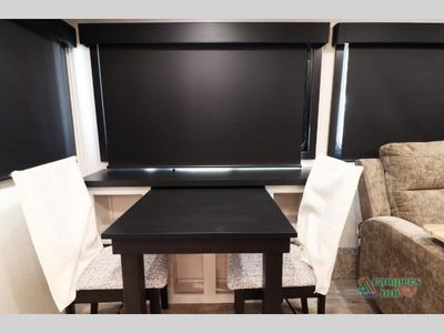 2026 Jayco Eagle - Photo 22