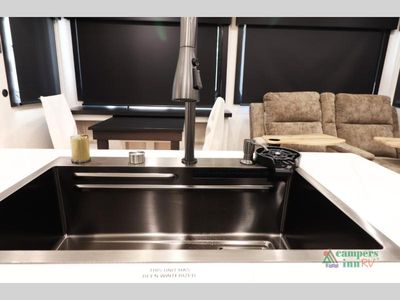 2026 Jayco Eagle - Photo 27