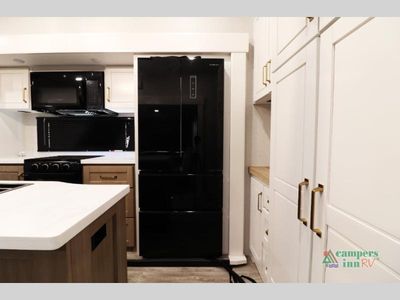 2026 Jayco Eagle - Photo 46