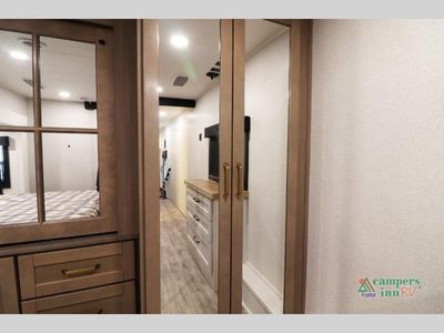 2026 Jayco Eagle - Photo 42