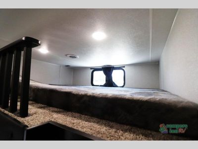 2026 Jayco Eagle - Photo 33
