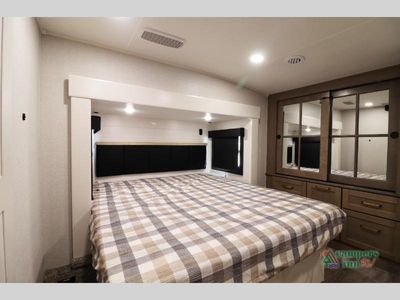 2026 Jayco Eagle - Photo 37