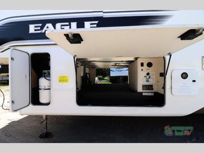 2026 Jayco Eagle - Photo 10