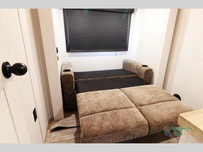 2026 Jayco Eagle - Photo 31