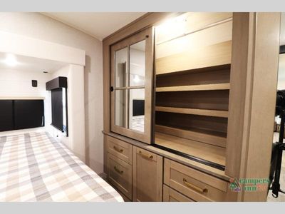 2026 Jayco Eagle - Photo 41