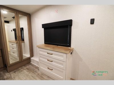2026 Jayco Eagle - Photo 44
