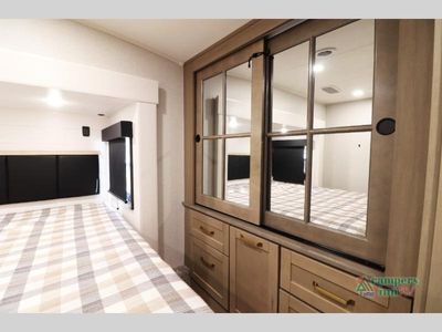 2026 Jayco Eagle - Photo 40