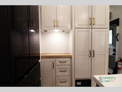 2026 Jayco Eagle - Photo 28