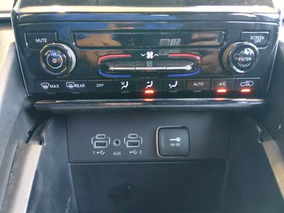 2024 Jeep Grand Cherokee L - Photo 18