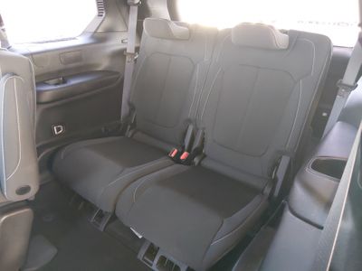 2024 Jeep Grand Cherokee L - Photo 17