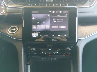 2024 Jeep Grand Cherokee L - Photo 20
