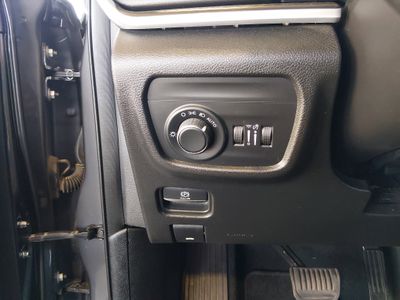 2024 Jeep Grand Cherokee L - Photo 13