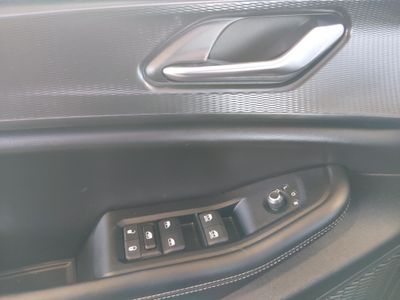 2024 Jeep Grand Cherokee L - Photo 19