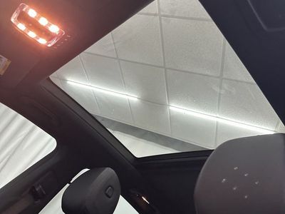 2024 Mercedes-Benz GLE — photo 22 view