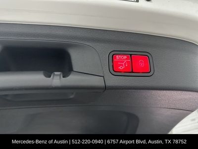 2024 Mercedes-Benz GLE — photo 27 view