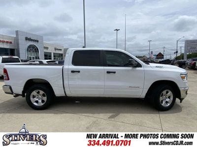 2023 Ram 1500 — photo 10 view