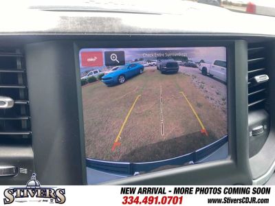 2023 Ram 1500 — photo 57 view