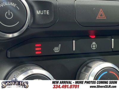 2023 Ram 1500 — photo 26 view