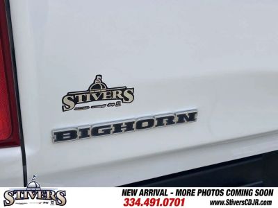 2023 Ram 1500 — photo 46 view