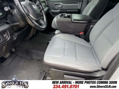 2023 Ram 1500 — photo 19 view