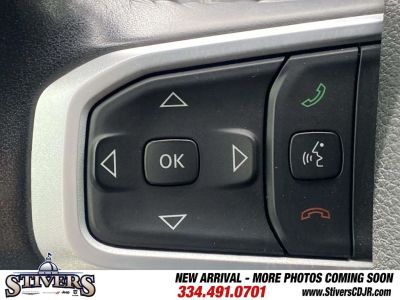 2023 Ram 1500 — photo 31 view