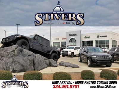 2023 Ram 1500 — photo 18 view