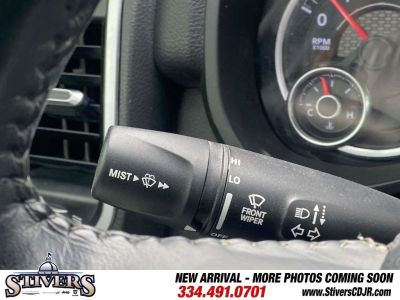 2023 Ram 1500 — photo 63 view