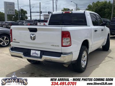 2023 Ram 1500 — photo 42 view