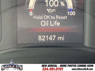 2023 Ram 1500 — photo 65 view