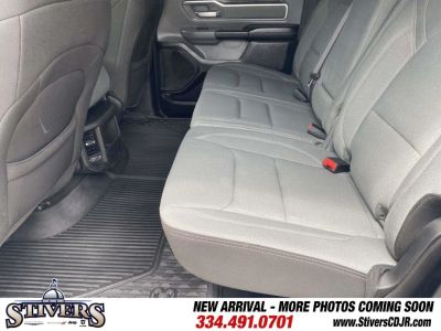 2023 Ram 1500 — photo 15 view