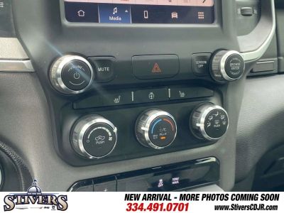2023 Ram 1500 — photo 55 view