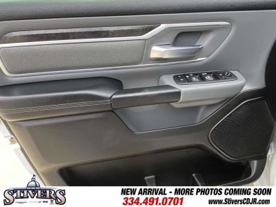 2023 Ram 1500 — photo 20 view