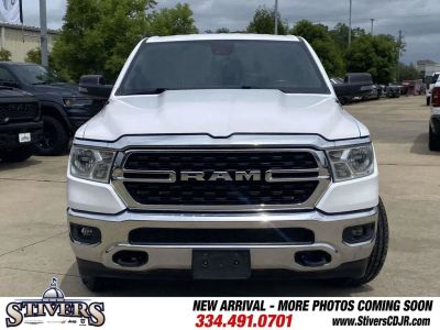 2023 Ram 1500 — photo 37 view