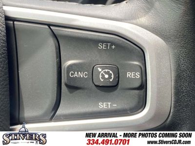 2023 Ram 1500 — photo 60 view