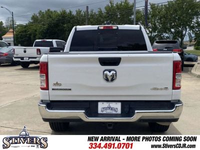 2023 Ram 1500 — photo 41 view