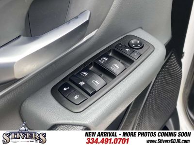 2023 Ram 1500 — photo 51 view