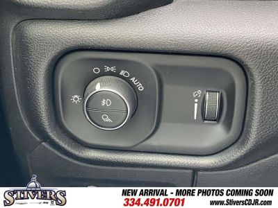 2023 Ram 1500 — photo 64 view